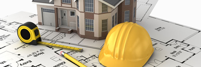 Two Mortgages to help you build your Dream home- Military Mortgage Inc